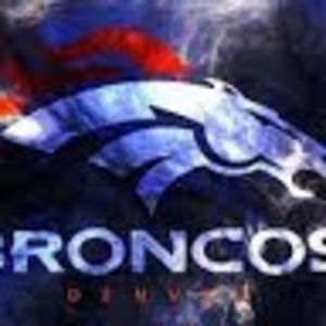 Meet your Posher, Zane